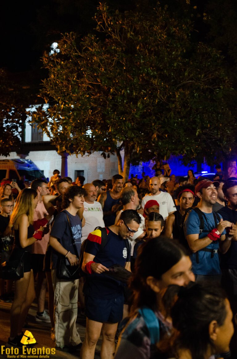 SZ - Villa del Prado 2025