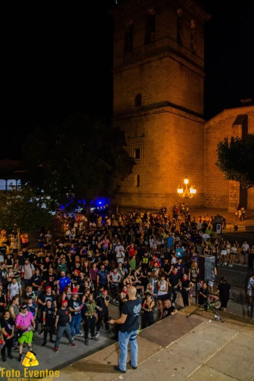 SZ – Villa del Prado 2025 – FotoEventos – Carlos Cebrian Ruiz-7 ????????????????????????????????????????????????????????????????????????????????????????????????????????????????